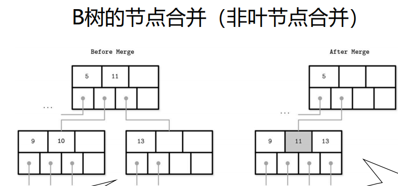 image-20240617003550839