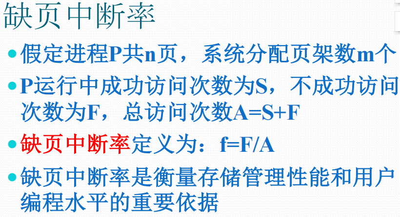 image-20230615200617786