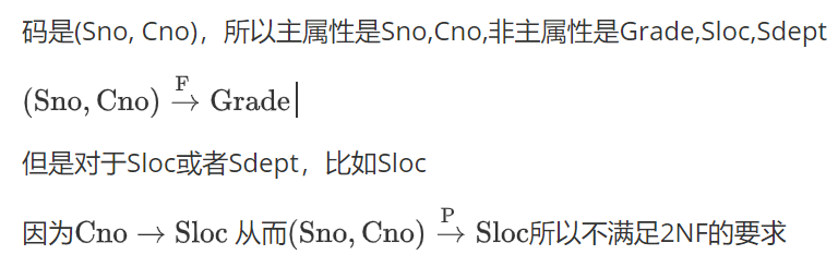 image-20230614220229006