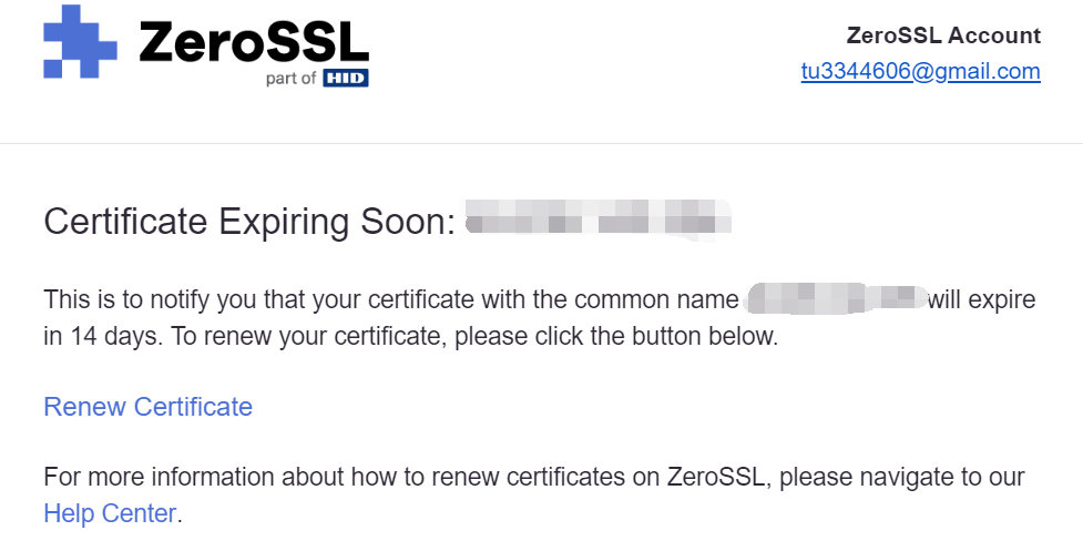 image-20240613164048436