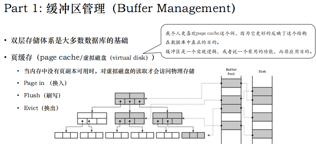 image-20240617092103635